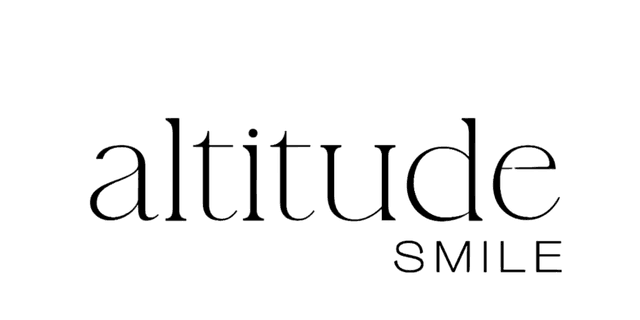 Altitude