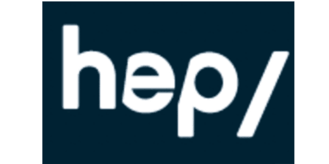 HEP