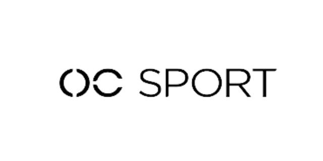 OC Sport