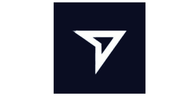 Tech