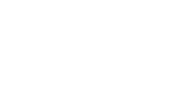Lead-Up